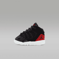 Jordan Max Aura Baby/Toddler Shoes