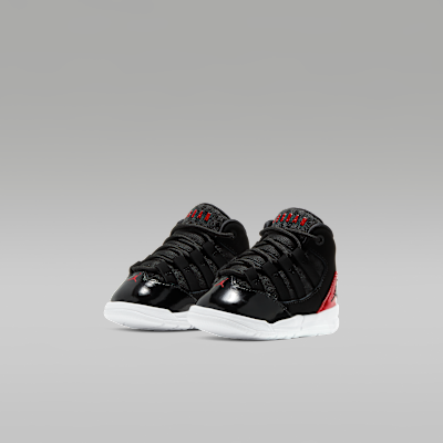 Jordan Max Aura Baby/Toddler Shoes