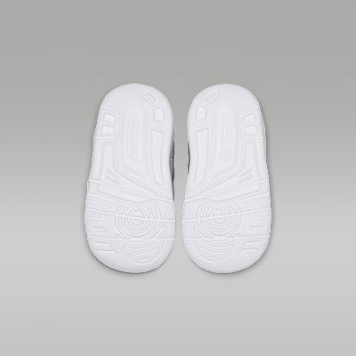 Jordan Max Aura Baby/Toddler Shoes