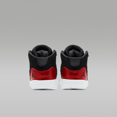 Jordan Max Aura Baby/Toddler Shoes