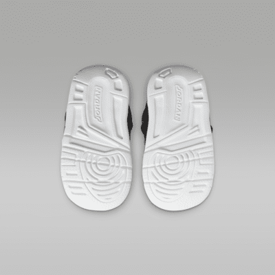 Jordan Max Aura Baby/Toddler Shoes