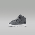 Jordan Max Aura Baby/Toddler Shoes