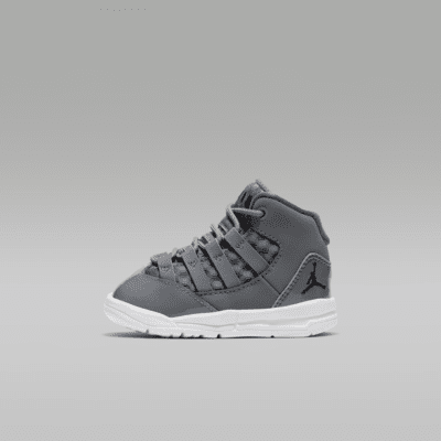 Jordan Max Aura Baby/Toddler Shoes