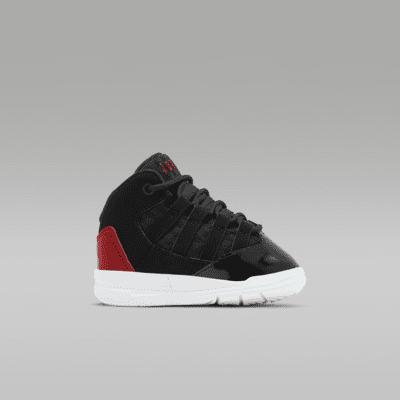 Jordan Max Aura Baby/Toddler Shoes