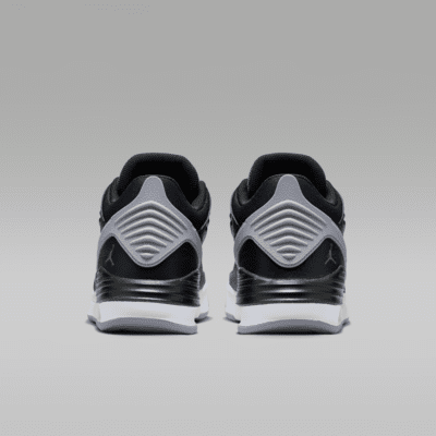 Jordan Max Aura 5 Men's Shoes