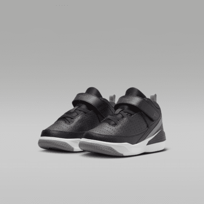 Jordan Max Aura 5 Little Kids' Shoes