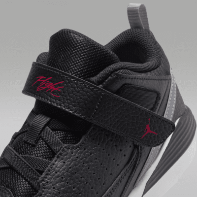 Jordan Max Aura 5 Little Kids' Shoes