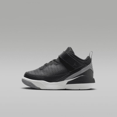 Jordan Max Aura 5 Little Kids' Shoes