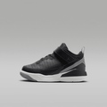 Jordan Max Aura 5 Little Kids' Shoes
