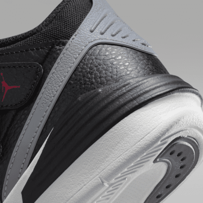Jordan Max Aura 5 Little Kids' Shoes
