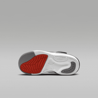 Jordan Max Aura 5 Little Kids' Shoes