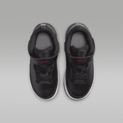 Jordan Max Aura 5 Little Kids' Shoes