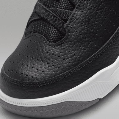Jordan Max Aura 5 Little Kids' Shoes