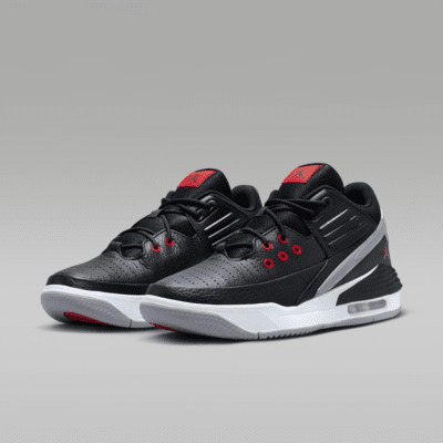 Jordan Max Aura 5 Men's Shoes