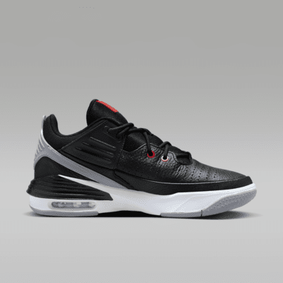 Jordan Max Aura 5 Men's Shoes