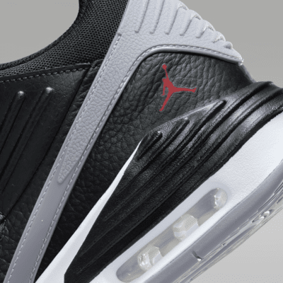 Jordan Max Aura 5 Men's Shoes