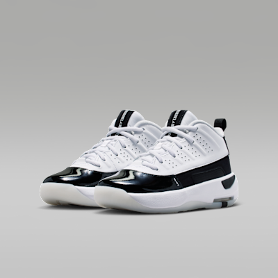 Jordan Max Aura 7 Big Kids' Shoes
