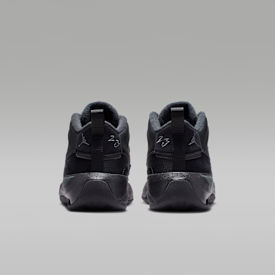 Jordan Max Aura 7 Big Kids' Shoes