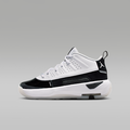 Jordan Max Aura 7 Big Kids' Shoes