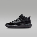 Jordan Max Aura 7 Big Kids' Shoes