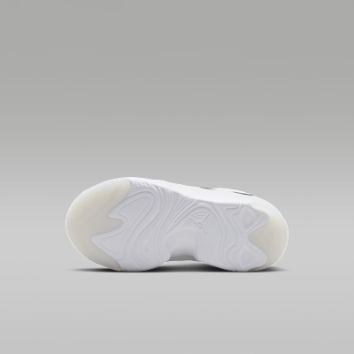 Jordan Max Aura 7 Little Kids' Shoes