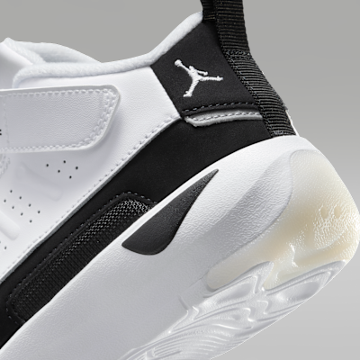Jordan Max Aura 7 Little Kids' Shoes