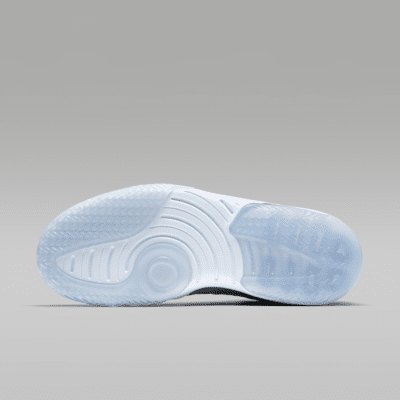 Jordan Max Aura Men's Shoe
