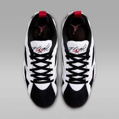 Air Jordan MVP 92 Men's Shoes