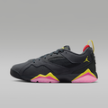 Air Jordan MVP 92 Men's Shoes