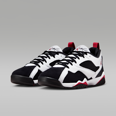 Air Jordan MVP 92 Men's Shoes