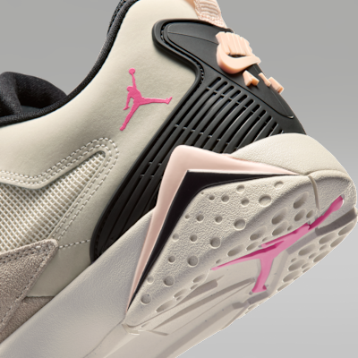 Air Jordan MVP 92 Men's Shoes