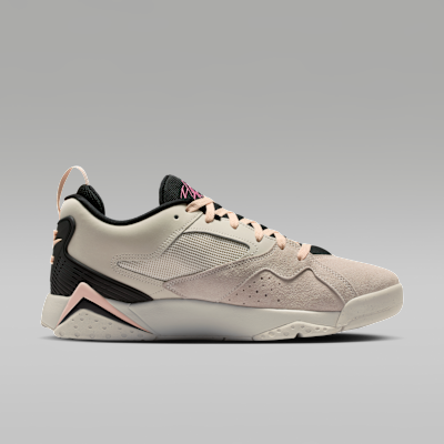 Air Jordan MVP 92 Men's Shoes
