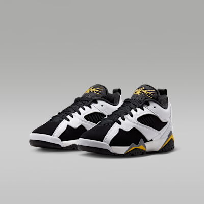 Air Jordan MVP 92 Big Kids' Shoes
