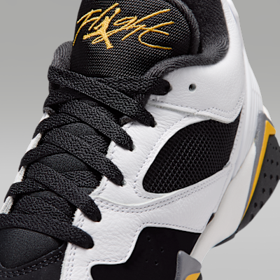 Air Jordan MVP 92 Big Kids' Shoes