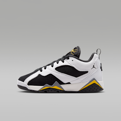 Air Jordan MVP 92 Big Kids' Shoes