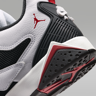 Air Jordan MVP 92 Big Kids' Shoes