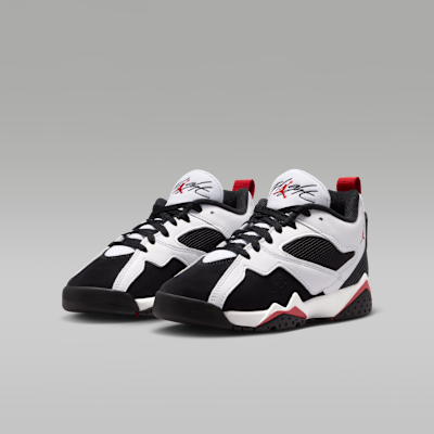 Air Jordan MVP 92 Big Kids' Shoes