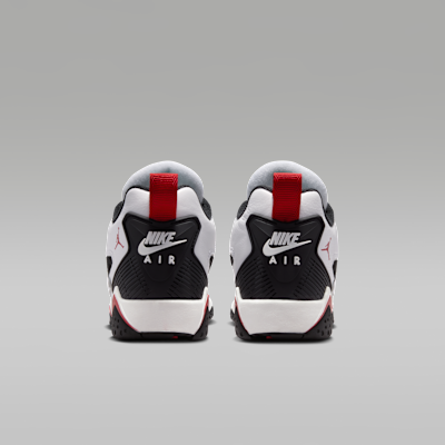Air Jordan MVP 92 Big Kids' Shoes