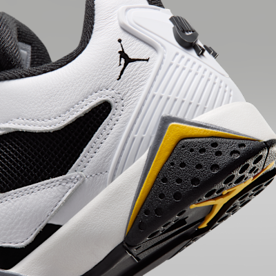 Air Jordan MVP 92 Big Kids' Shoes