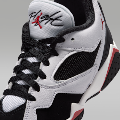Air Jordan MVP 92 Big Kids' Shoes