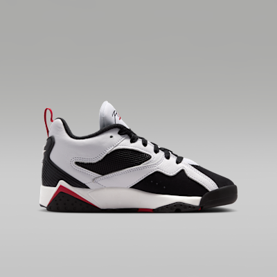 Air Jordan MVP 92 Big Kids' Shoes