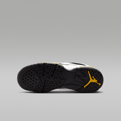 Air Jordan MVP 92 Big Kids' Shoes