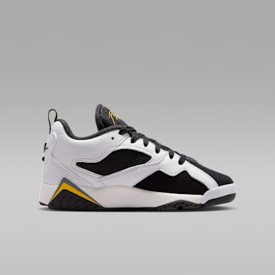 Air Jordan MVP 92 Big Kids' Shoes