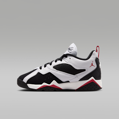 Air Jordan MVP 92 Big Kids' Shoes