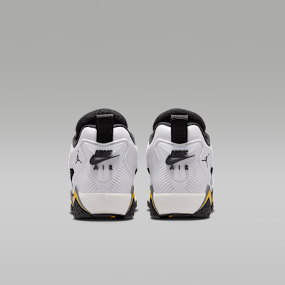 Air Jordan MVP 92 Big Kids' Shoes