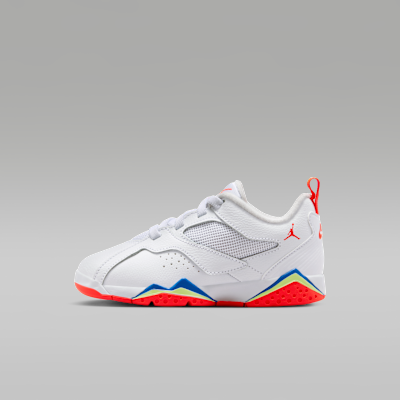 Jordan MVP 92 Little Kids' Shoes