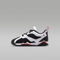 Jordan MVP 92 Little Kids' Shoes
