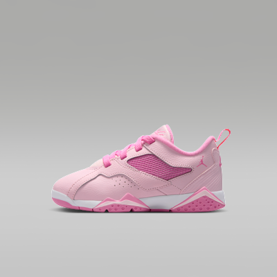 Jordan MVP 92 Little Kids' Shoes