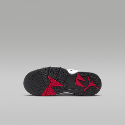 Jordan MVP 92 Little Kids' Shoes