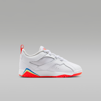Jordan MVP 92 Little Kids' Shoes